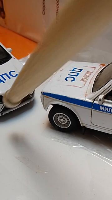 типичный день Триго🪠#мем#мисфиты#fyp#залетипж#шорты#рек#алиса#уборка#музыка#дом