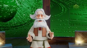 Прогноз погоды на 27 марта 2026