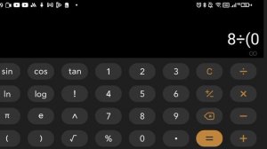 Кто повторял этот тренд, лайк👍 #АктивАктивАктивАктивАктив