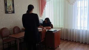 Кагазежева