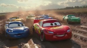 Мультики для детей. Мльтики про машинки. Сборник мультиков.