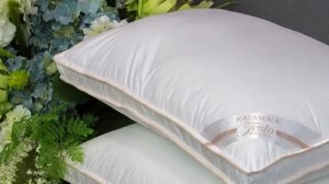 МЯГКИЕ ПОДУШКИ  / БЮДЖЕТНЫЙ СТАНОК И КОНДИЦИОНЕР ДЛЯ БЕЛЬЯ/ ВЫГОДНЫЕ ЗАКАЗЫ