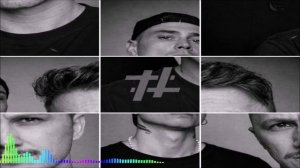 Tanir & Tyomcha - Головоломка ЕР (Single) (2026)