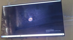 играю в танки