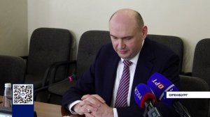 В ОРЕНБУРЖЬЕ ПОДВЕЛИ ИТОГИ РАБОТЫ НАЛОГОВЫХ ОРГАНОВ ЗА 2025 ГОД.