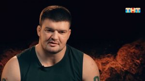 Жест поддержки или оскорбление? Конфликт из‑за неожиданного шлепка