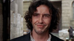 Любимый отрывок из фильма «Вокруг света за 80 дней» - Around the World in 80 Days (2004) HD