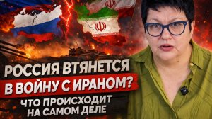 Украина «напала» на Литву и пытается всё свалить на Беларусь. #новости #россия #украина