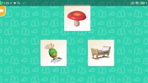 Edujoy Маша и Медведь Одинаковые Вопросы Программа Новости Игра 2026