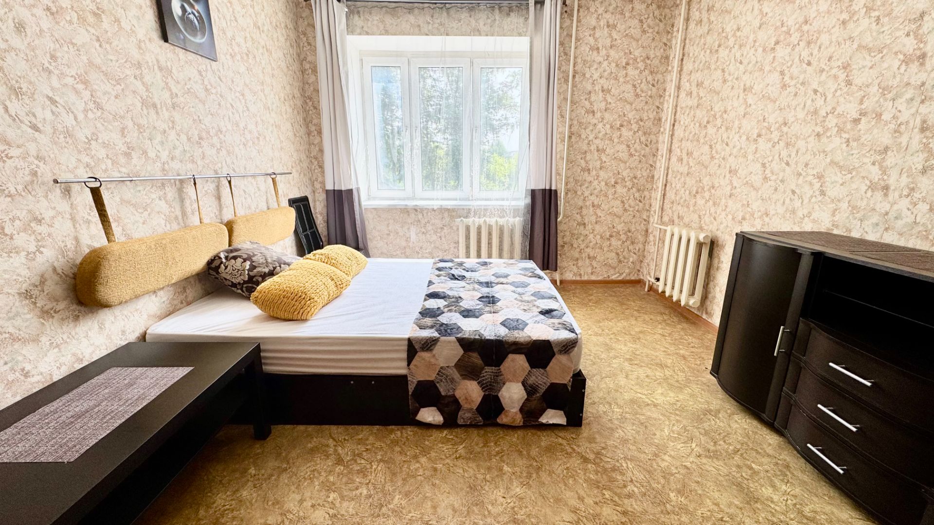 Кирова 40 1 к.к аренда