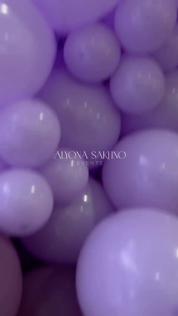 День рождения Сашеньки фиолетовый (1)