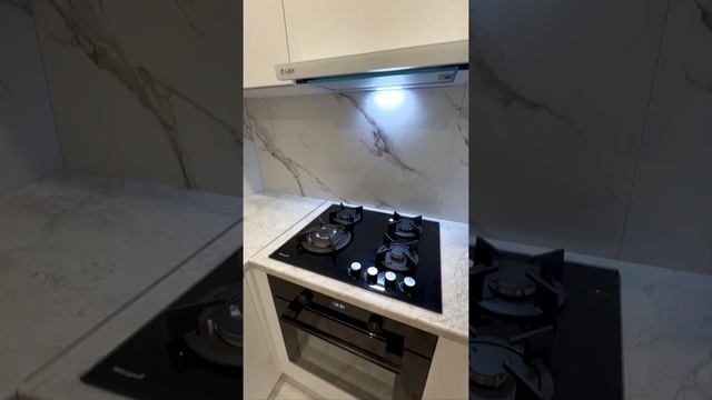 1000059984.mp4