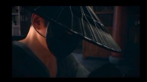 24-03-2026 Путешествие к бессмертию с комментариями