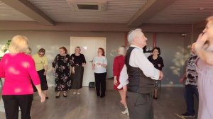 21 марта.В краю магнолий....