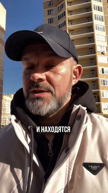 Зачем мне проходить процедуру банкротства?