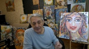 Новые приемы. приглашение на вебинар 26 марта.