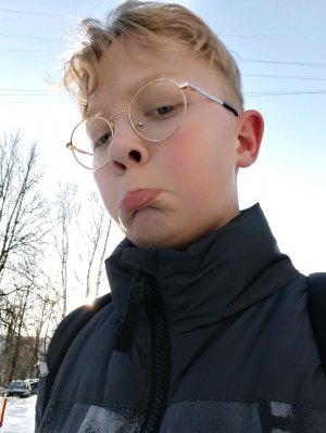 играем на reallyworld