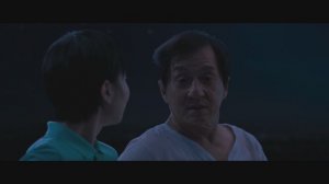 Операция Панда: Разговор по душам