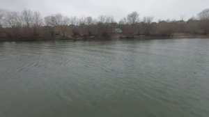 РЕЙД ПО БРАКОНЬЕРСКИМ СЕТЯМ ЧАСТЬ ПЯТАЯ