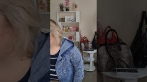 НОВИНОЧКИ часть 3🔥23.03.26.ТУРЕЦКИЕ КОСТЮМЫ