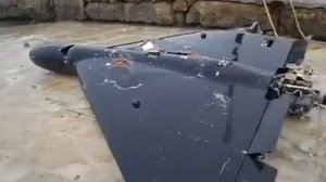 Американский аналог Герани