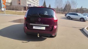 VID_20260324_125148
