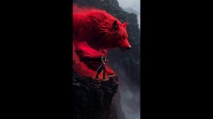 freezetime [JKL] — Iran-kontras sound by feelinsomnia cover Hawaiian sadness (www.lightaudio.ru)