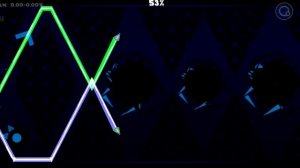 aquamarine (unrate extreme)
macro