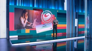 Вести.nеt: выпуск от 24.03.2026