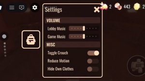 Я вернулся в дорс...