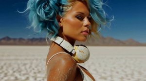 🕛Rave Explosion _ Peak Time Techno _ Tomorrowland