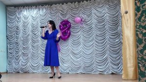 Музыка - любовь моя (О.Лундстрем - В.Уфлянд) Текст песни Ирина Отиева