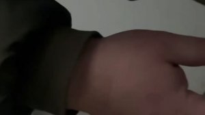 Москвича избили из-за...госмессенджера Мах