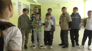 ВСЕ НА ОДНУ