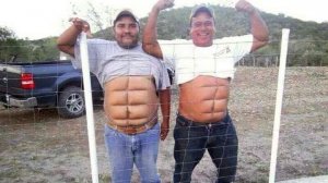 Стрим 🔳 Понедельник - Мощнейшая Тренировка - Руся AND Пипок IN Amerika - Последние Новости!!!!!)