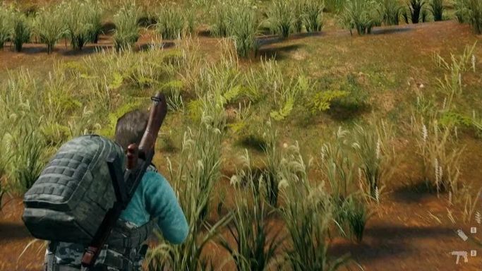 PUBG с друзьями в минус.