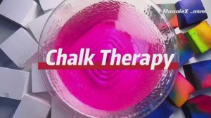 АСМР!!! 4 сочных водяных видео !!!