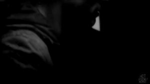 МОЯ СЕСТРА? ТЫ ЖЕ ДАВНО УМЕ.... Страшные истории на ночь