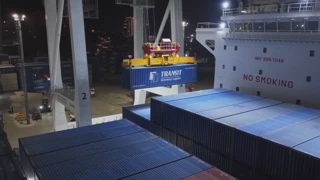 ВМПП становится современной площадкой с новейшими технологиями