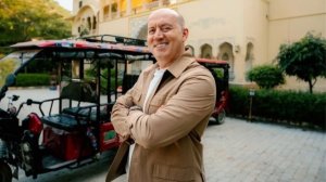 Тайный миллионер 6 выпуск от 22.03.2026 кто покинул проект и скандальное интервью Насти Крайновой