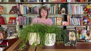 Уальд О. Портрет Дориана Грея (детско-юношеская библиотека №15)