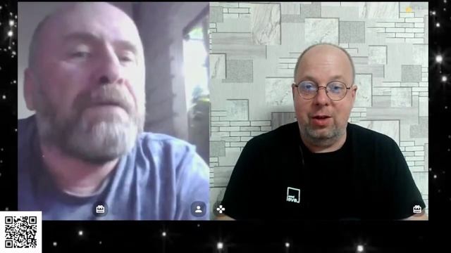 ЛЕСОПИЛКА или ТРЫНДЫЧИХИ