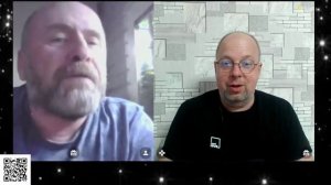 ЛЕСОПИЛКА или ТРЫНДЫЧИХИ