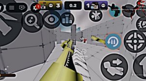 играем в ривалс канал др в опис