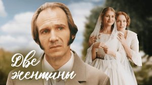 🌸Чарующие глаза🌸