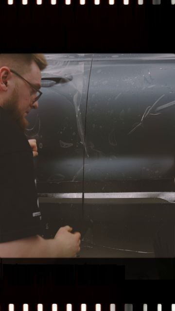 Быстро = качественно? | Серия 12