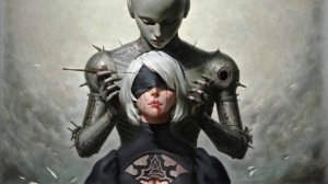 Denis Dyakov - Твой Ход