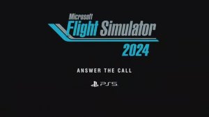 Microsoft Flight Simulator — обновление «Города» 14. Нидерланды и Бельгия. Игры для PS5