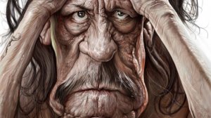 ФЕДЮ СНОВА ОБОКРАЛА АЛИЯ . КУДА ПЕРЕЕДИТ ФЕДЯ ОСЕНЬЮ ?