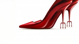 Дьявол носит Prada 2, «The Devil Wears Prada 2», дублированный трейлер, 2026